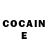 Amphetamine Розовый ItsLogan