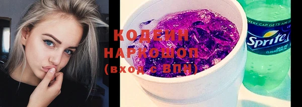 дмт Арсеньев