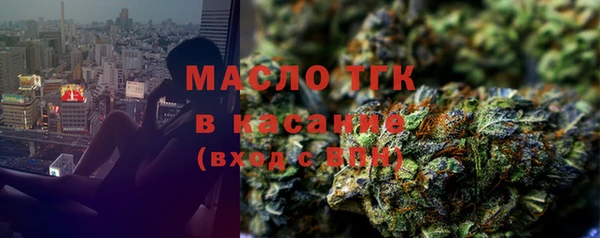 таблы Бородино